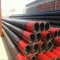 Hot Dipped 12 inch seamless steel pipe price with CE certificate
