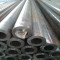 P9 30 inch seamless steel pipe