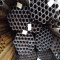 P9 30 inch seamless steel pipe