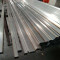 Square Steel Pipe 300X300X12