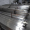 Square Steel Pipe 300X300X12