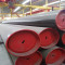 API 5L X70 steel pipe with good quality