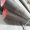 API 5L X70 steel pipe with good quality