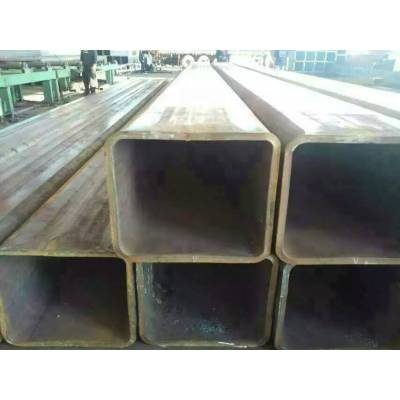 fence panels square tube cold rolled rectangular steel pipes 25x25 mm square steel pipe