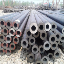 T91 seamless steel pipe