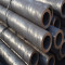 T91 seamless steel pipe