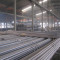 DN50 hot dipped galvanized steel pipe seamless carbon steel pipe