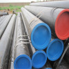 API 5L steel pipe 8 inch SHC40