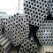 EN10210 S355 steel pipe steel hollow section