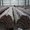 EN10210 S355 steel pipe steel hollow section