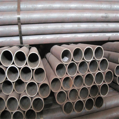 ASTM A355 P22 seamless alloy steel pipe,alloy pipe, alloy steel pipe