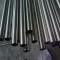 304 stainless steel pipe price per meter