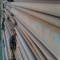 ASTM A335 30 inch seamless steel pipe