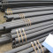 hot rolled lowest price API 5L X70 steel pipe