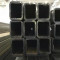 40x60 rectangular carbon mild steel tube square pipe