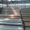 EN10217.1 ERW steel pipe