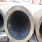 JIS G3445 Seamless Steel Pipe for Auto Mechanical Structure