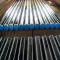 Large diameter heavy wall API 5L seamless steel pipe