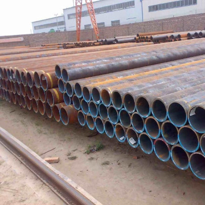 prime quality 36 inch steel pipe