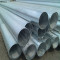 hot dip A53 Gr.C galvanized steel pipe 4 inch,carbon steel pipe