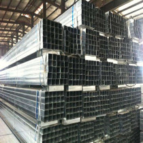 150x150 galvanized square steel pipe manufacturer,steel square pipe