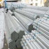 schedule 20 galvanized carbon steel pipe for greenhouse frame