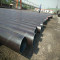 32 inch API 5L Gr.B steel pipe