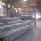 3 inch steel pipe/tube with high quality
