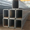 Customer favourable larger diameter carbon steel pipe