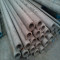 ASTM A500 Gr.A SCH40 DN80 carbon steel pipe