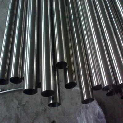 18 inch welded stainless steel pipe