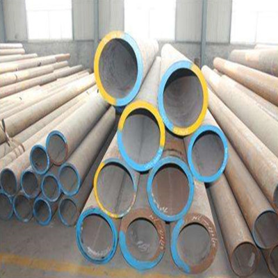 high temperature resistant pipe, large diameter lsaw steel pipes