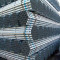 water pipe/gas pipe galvanized steel pipe