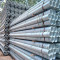 water pipe/gas pipe galvanized steel pipe