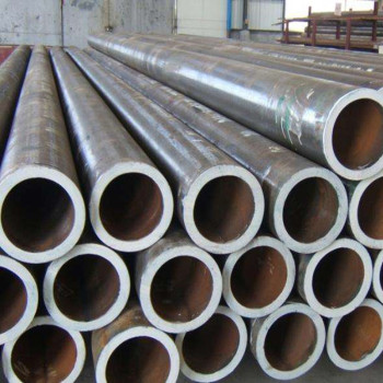 SAE 4140 Material, Trade Assurance, Alloy seamless steel pipe / tube