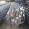 SAE 4140 Material, Trade Assurance, Alloy seamless steel pipe / tube