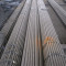 s235jr steel pipe / s235jr steel tube