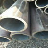 DIN 2448 ST 35.8 seamless carbon steel pipe