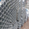China origin DIN2440 galvanized steel pipe