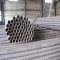 ASTM A500 grade b carbon steel pipe