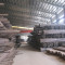 ASTM A500 grade b carbon steel pipe