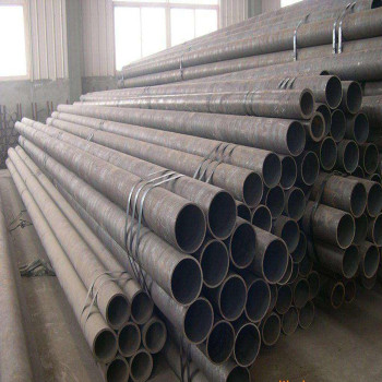 cold rolled technique steel pipe /Tube Furniture tube 25mm