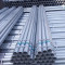 China supplier hot dipped galvanized steel pipe 4 inch