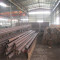 S45C  Low Carbon Seamless Steel Pipe