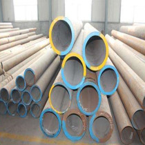 Surface Treatment St37 Galvanized Steel pipe