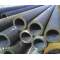 Surface Treatment St37 Galvanized Steel pipe