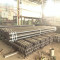 SA179 carbon steel pipe