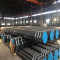 seamless steel pipe Supplier API 5L X52 seamless steel pipe