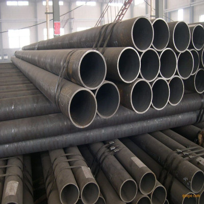 s235 structural steel pipe