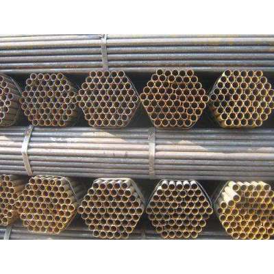 5 inch galvanized steel pipe